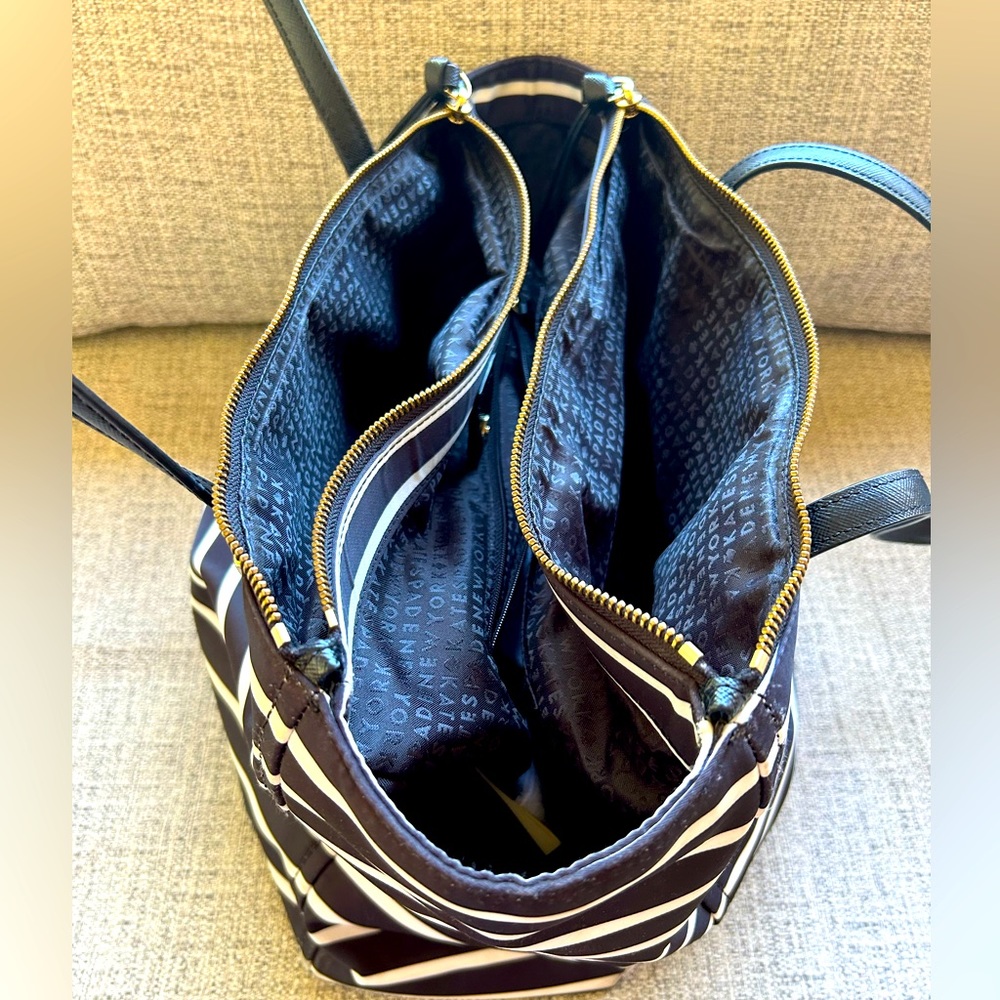Kate Spade Tote